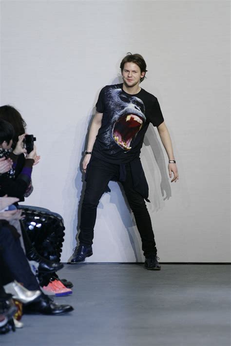 christopher kane stargazer